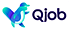 qjob logo